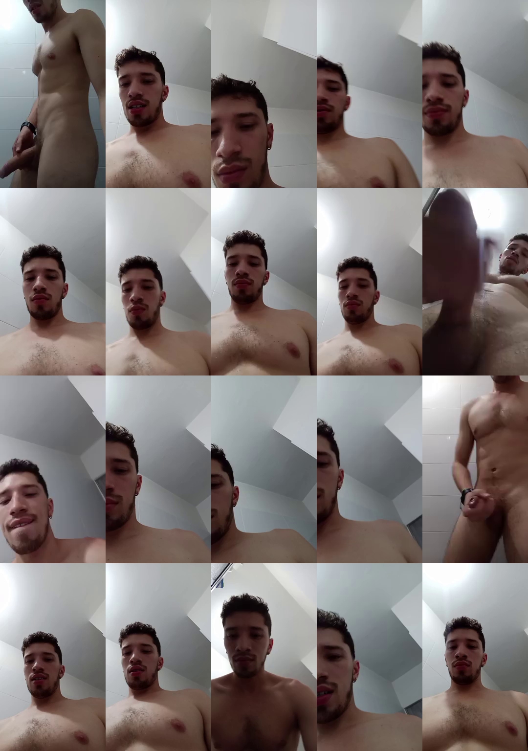 angel_smoke29  02-10-2022
